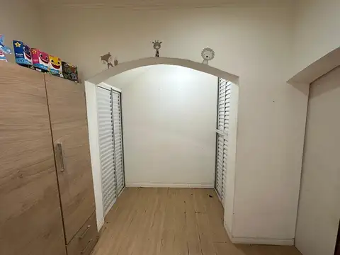 Depto Tipo Casa en Venta 30 años