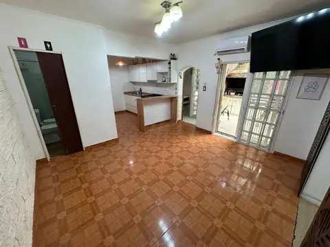 Amancio Alcorta 2500