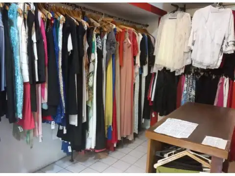 Fondo Comercio en Venta en General José de San Martín, USD 12.000
