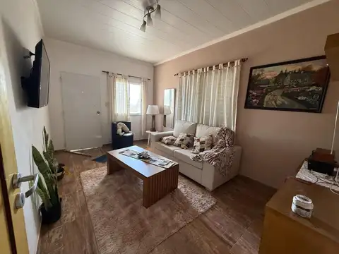 Casa en Venta en Oro Verde, USD 110.000