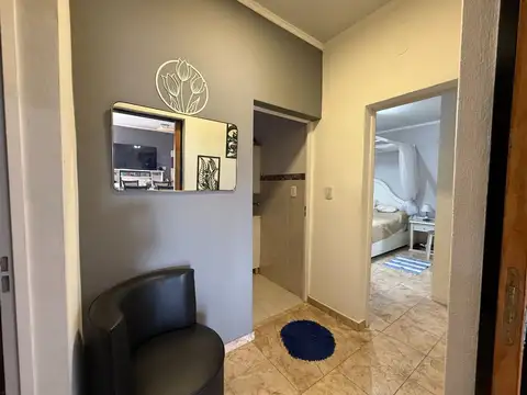 Casa en Venta 9 años