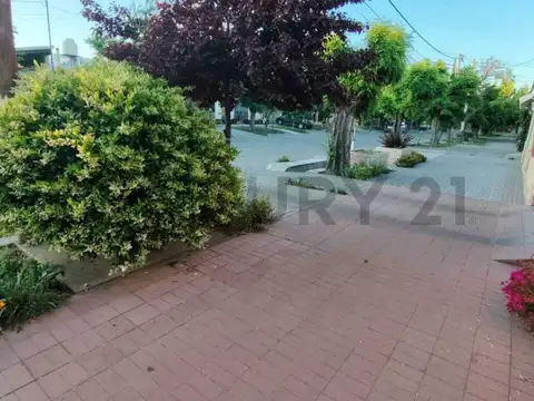 Casa en Venta en San Rafael, USD 128.000