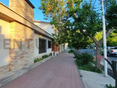 Casa en Venta 1986 años