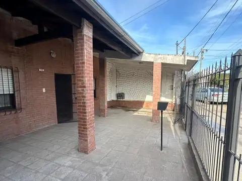 Bebederos 1200