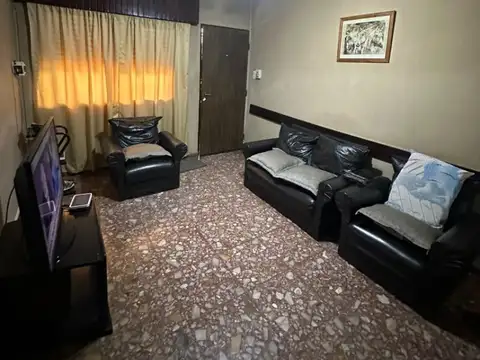 Casa en Venta en Parque San Martín, USD 48.000