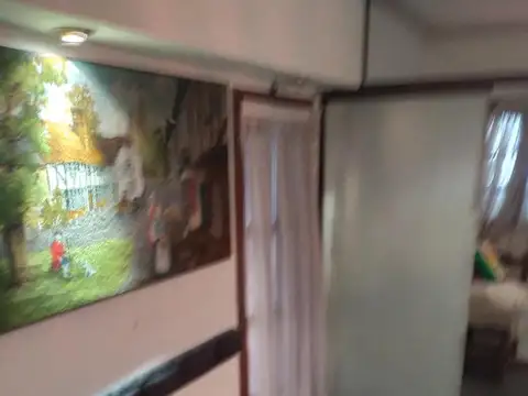 Oficina en Alquiler en Olivos Vias/Maipu, USD 130