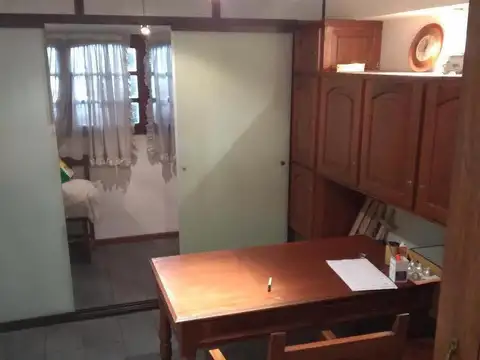 Oficina en Alquiler 15 años