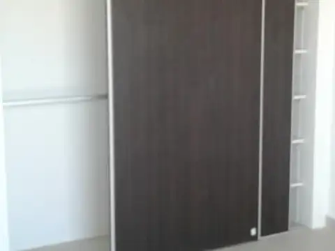 Departamento en Venta al Sur