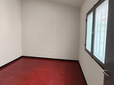 Departamento en Venta 43 años