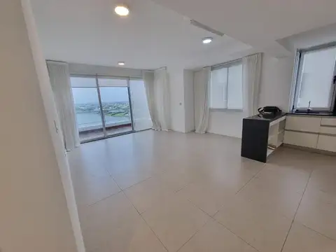 Departamento en Venta en Nordelta, USD 310.000