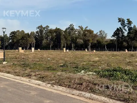 Terreno en Venta en La Estela, USD 78.000
