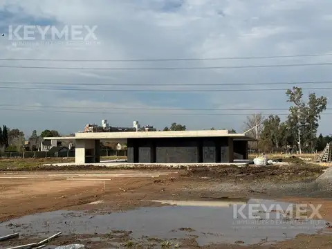 Terreno en La Estela