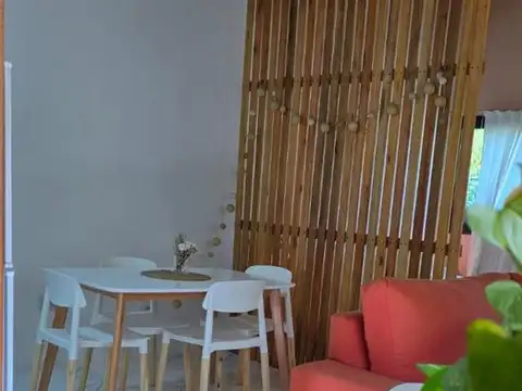 Departamento en Alquiler en Capilla del Señor, $ 750.000