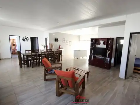 Casa en Venta al Noreste
