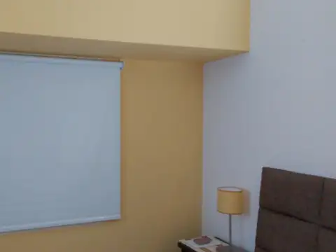 Depto Tipo Casa en Venta 15 años