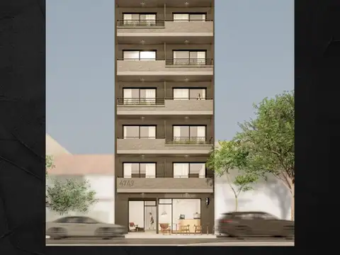 Urban designer
