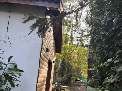 Los Calchaquies y Moctezuma