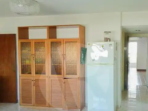 Departamento en Alquiler 45 años