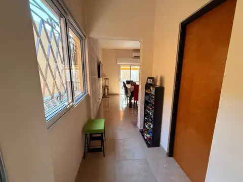 Casa en Venta 10 años