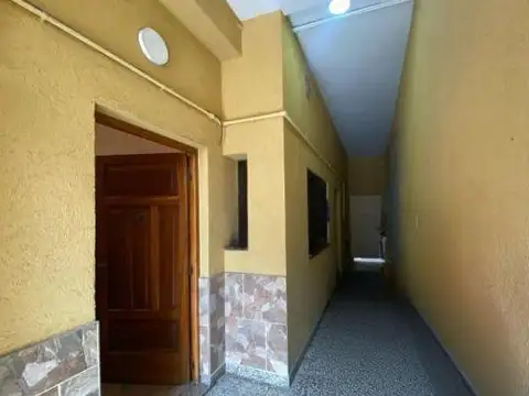 Ombù  al 2900