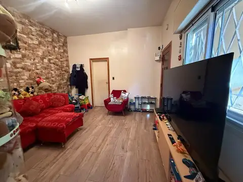 Casa en Venta en Centro, USD 200.000