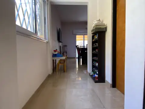 Casa en Venta en Centro, USD 205.000