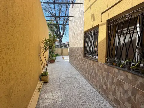 Casa en Venta en Centro, USD 200.000