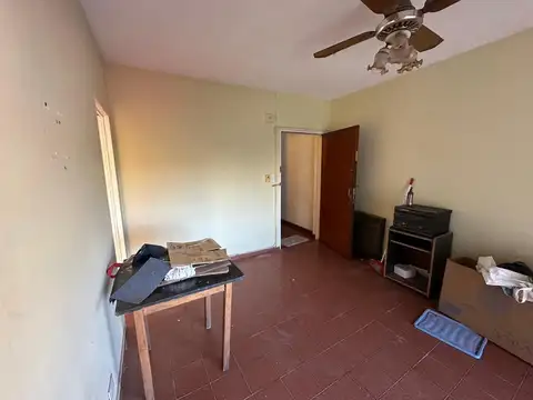 Departamento en Venta en Centro, USD 37.000