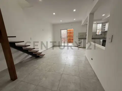 Departamento en Venta 2025 años