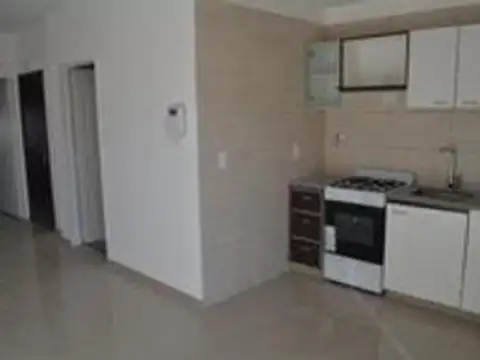 Departamento en Venta al Este
