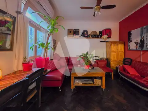 Departamento en Venta Permite mascota