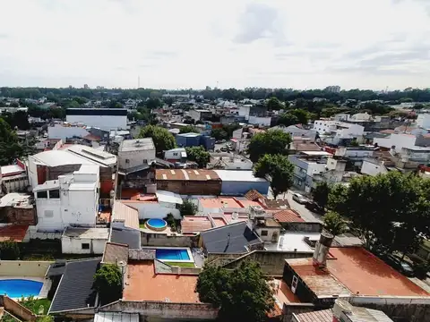 Departamento en Alquiler en Caseros, $ 550.000