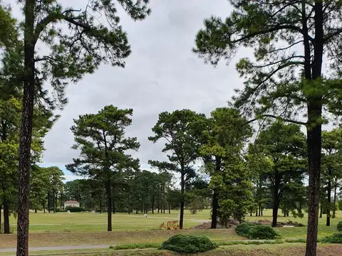 Terreno en Venta de 2088,0 m2