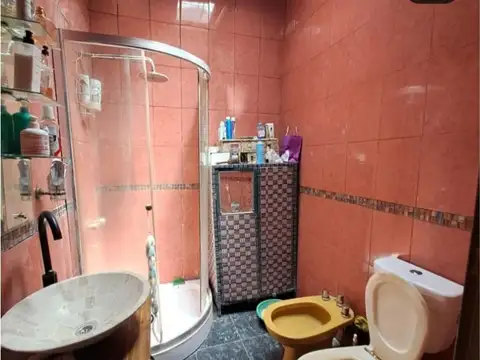 Casa en Venta en Alejandro Korn, $ 20.000.000