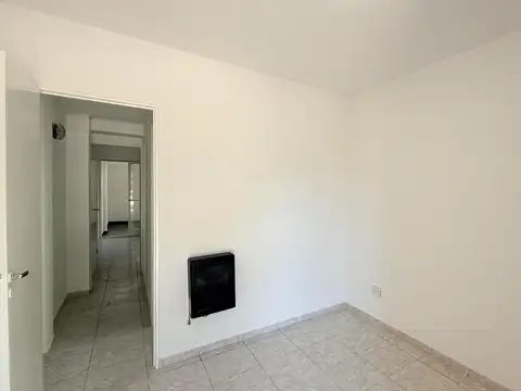 Departamento en Venta 43 años