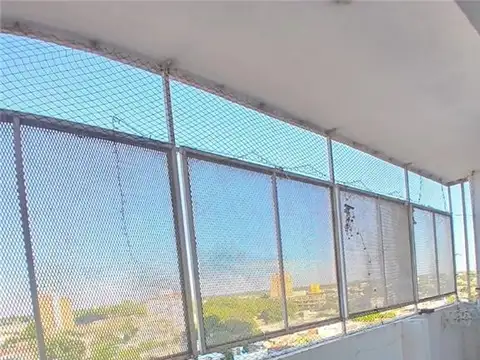 Departamento en Alquiler en Resistencia, $ 650.000