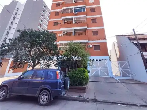 DEPARTAMENTO 3 DORMITORIOS - OTRAS ZONAS, RESISTENCIA