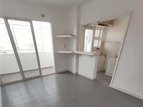 Departamento en Alquiler de 3 dormitorios