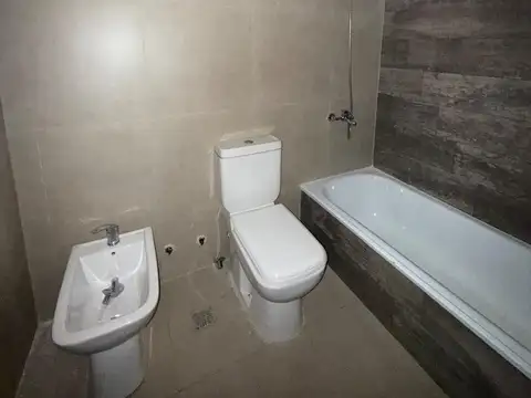 Monoambiente excelente ubicacion!