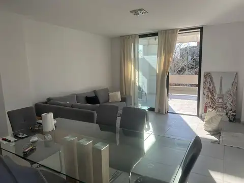 Departamento en Venta en Florida, USD 55.000