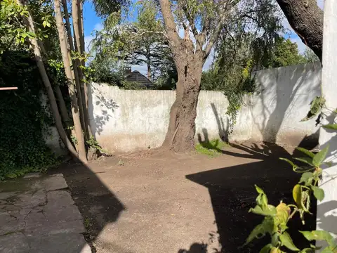 Casa en Venta en Caisamar, USD 125.000