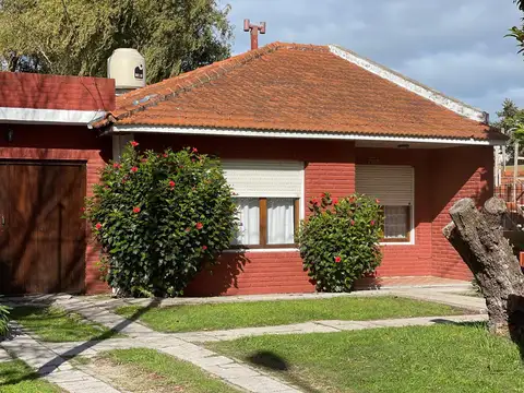 Unamuno 2180