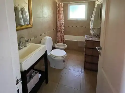 Campi en Venta en Madariaga sobre Ruta