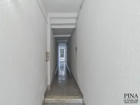Depto Tipo Casa en Alquiler en Villa Urquiza, USD 1.299