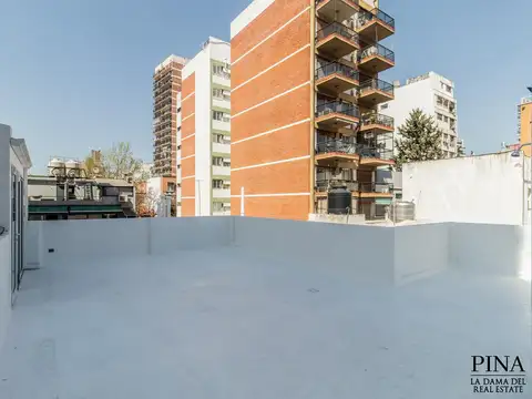 Pacheco 2100