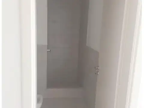 Oficina en Alquiler en Nordelta Bahía Grande, $ 850.000