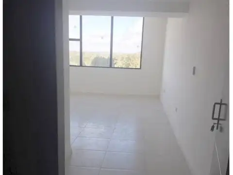 Oficina en Alquiler en Nordelta Bahía Grande, $ 850.000