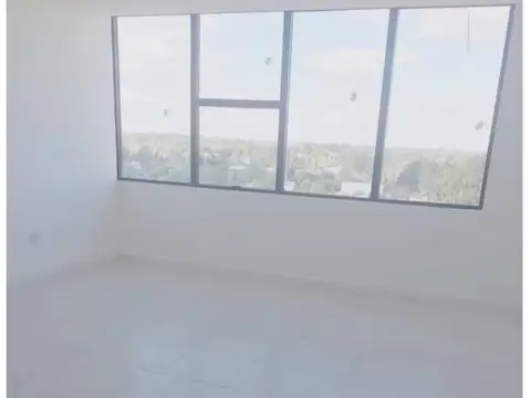 ESTUDIOS DE BAHIA GRANDE 