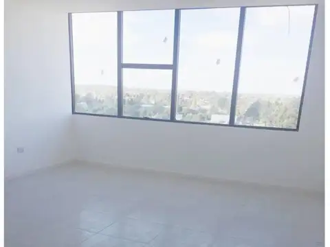 Estudios Jc4332724jcni 200, Piso 7°
