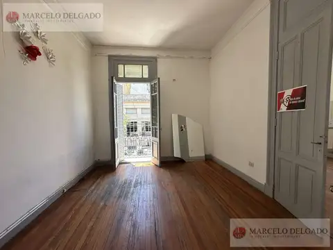 Local en Alquiler - Primer Piso